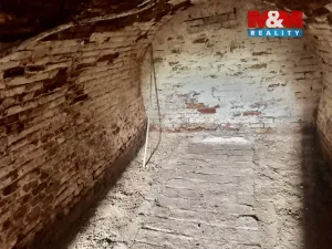 Prodej vinného sklepa, Velké Bílovice, Desátková, 25 m2