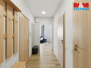 Prodej bytu 3+1, Kladno - Kročehlavy, Havanská, 70 m2