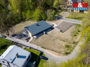 Prodej bytu 3+kk, Ostrava - Radvanice, Dvořáčkova, 100 m2