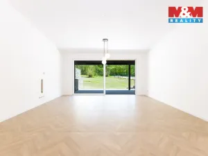 Prodej bytu 3+kk, Ostrava - Radvanice, Dvořáčkova, 100 m2