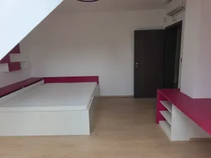 Prodej rodinného domu, Zichovec, 384 m2