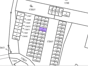 Prodej ostatní, České Budějovice - České Budějovice 3, Suchomelská