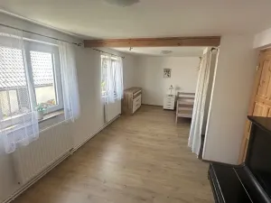 Prodej chalupy, Benešov nad Černou, 130 m2