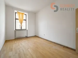 Prodej obchodního prostoru, Břeclav, 17. listopadu, 900 m2