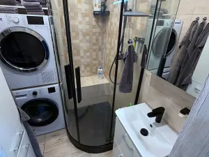 Prodej bytu 4+1, Ostrava, Bedřicha Nikodema, 85 m2