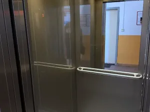 Prodej bytu 3+1, Ostrava, Bedřicha Nikodema, 81 m2