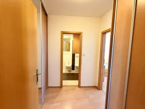 Prodej bytu 3+kk, Brno, Bubeníčkova, 70 m2