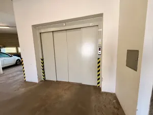 Prodej bytu 3+kk, Brno, Bubeníčkova, 70 m2