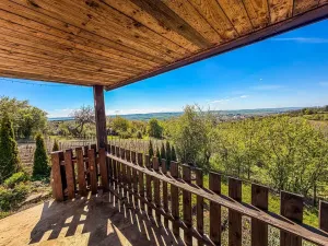 Prodej chaty, Slavkov u Brna, Palackého náměstí, 16 m2