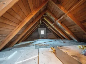 Prodej chalupy, Rokytnice nad Jizerou, 200 m2