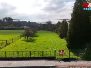 Prodej pozemku pro bydlení, Baška, 907 m2