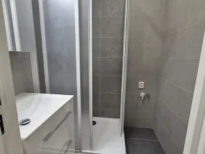 Pronájem bytu 2+1, Beroun - Beroun-Město, Košťálkova, 54 m2