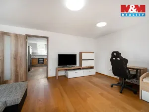 Prodej rodinného domu, Ústí nad Orlicí, Královéhradecká, 290 m2