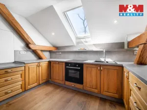 Prodej rodinného domu, Ústí nad Orlicí, Královéhradecká, 290 m2