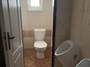 Prodej rodinného domu, Zásada, 600 m2