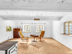 Prodej chalupy, Kostelec nad Orlicí, Za Drahou, 127 m2