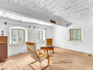 Prodej chalupy, Kostelec nad Orlicí, Za Drahou, 127 m2