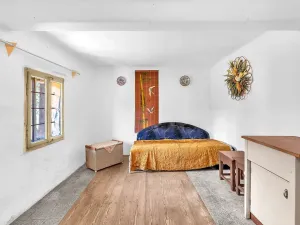 Prodej chalupy, Kostelec nad Orlicí, Za Drahou, 127 m2