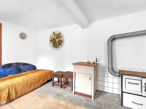 Prodej chalupy, Kostelec nad Orlicí, Za Drahou, 127 m2