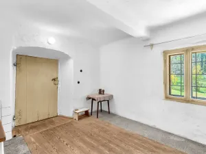 Prodej chalupy, Kostelec nad Orlicí, Za Drahou, 127 m2