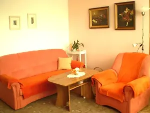 Prodej bytu 3+1, Zlín, Kúty, 79 m2