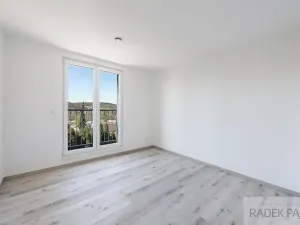 Prodej rodinného domu, Týnec nad Sázavou, Luční, 147 m2