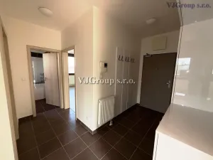 Prodej bytu 3+kk, Praha - Hlubočepy, Devonská, 82 m2
