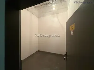 Prodej bytu 3+kk, Praha - Hlubočepy, Devonská, 82 m2