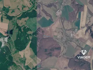 Prodej podílu pole, Dobrkovice, 2903 m2