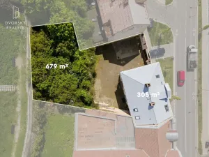 Prodej kanceláře, Mladá Boleslav, Ptácká, 305 m2