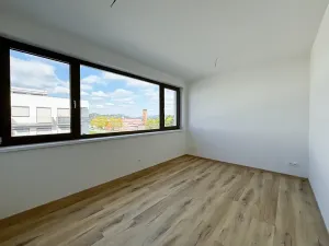 Prodej bytu 2+kk, Letovice, Komenského, 57 m2