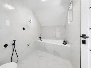 Prodej rodinného domu, Bořetice, 200 m2