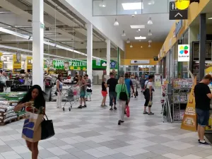 Pronájem obchodního prostoru, Brno, 305 m2