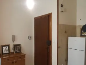 Prodej bytu 3+kk, Scalea, Kalabrie, Itálie, 58 m2