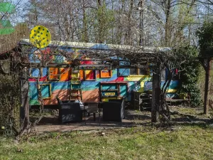 Prodej pozemku pro bydlení, Plumlov, 651 m2