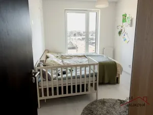 Pronájem bytu 3+kk, Brandýs nad Labem-Stará Boleslav, Hlavenecká, 72 m2
