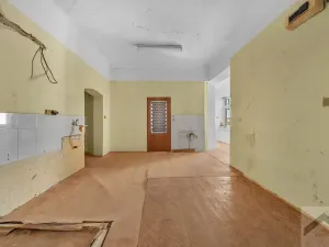 Prodej bytu 4+kk, Lanškroun, Dobrovského, 103 m2