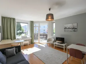 Prodej bytu 3+kk, Praha, Remízková, 74 m2