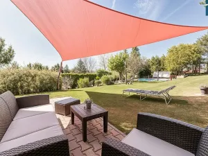 Prodej rodinného domu, Ondřejov, Pod Oborou, 276 m2