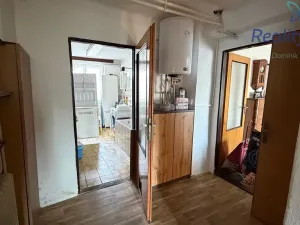 Prodej rodinného domu, Opava, Rolnická, 118 m2