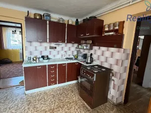 Prodej rodinného domu, Opava, Rolnická, 118 m2