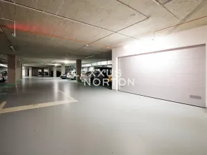 Pronájem bytu 4+kk, Praha - Jinonice, V zářezu, 121 m2