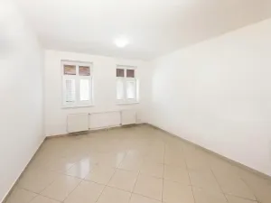 Prodej bytu 1+kk, Brno, 32 m2