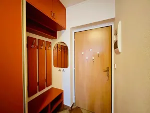Pronájem bytu 2+1, Vejprnice, Jižní Svahy, 71 m2