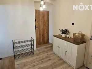 Prodej rodinného domu, Tábor, Benešovská, 120 m2