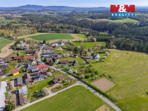 Prodej pozemku pro bydlení, Strážiště - Kozmice, 10421 m2