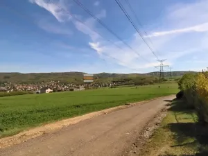Prodej chaty, Zadní Třebaň, Chatařská VI, 68 m2