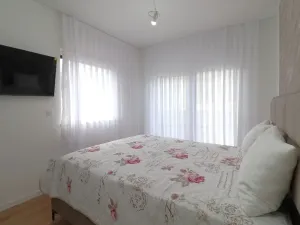 Prodej rodinného domu, Vodice, Chorvatsko, Srima XII, 133 m2