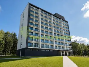 Pronájem bytu 2+kk, Havířov, Okrajová, 51 m2