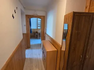 Pronájem bytu 2+1, Frýdlant nad Ostravicí, Dvořákova, 61 m2